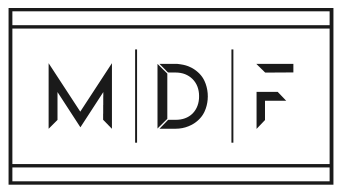 The Music Distribution Federation